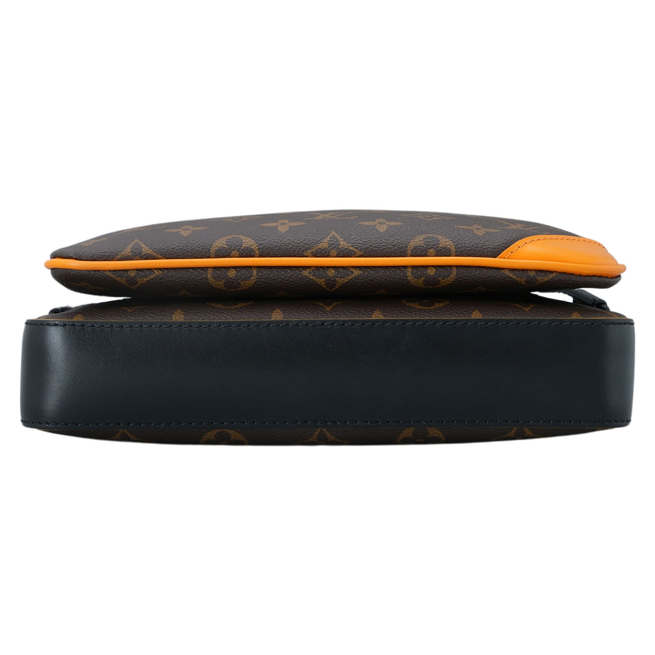 LOUIS VUITTON(USED)루이비통 M46694 트리오 메신저 가방